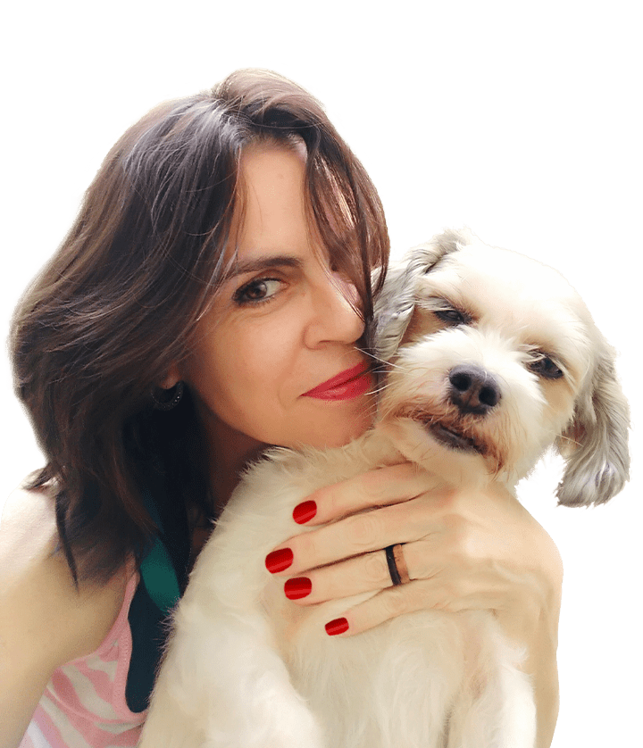 <b>Marcella</b> Baldassin